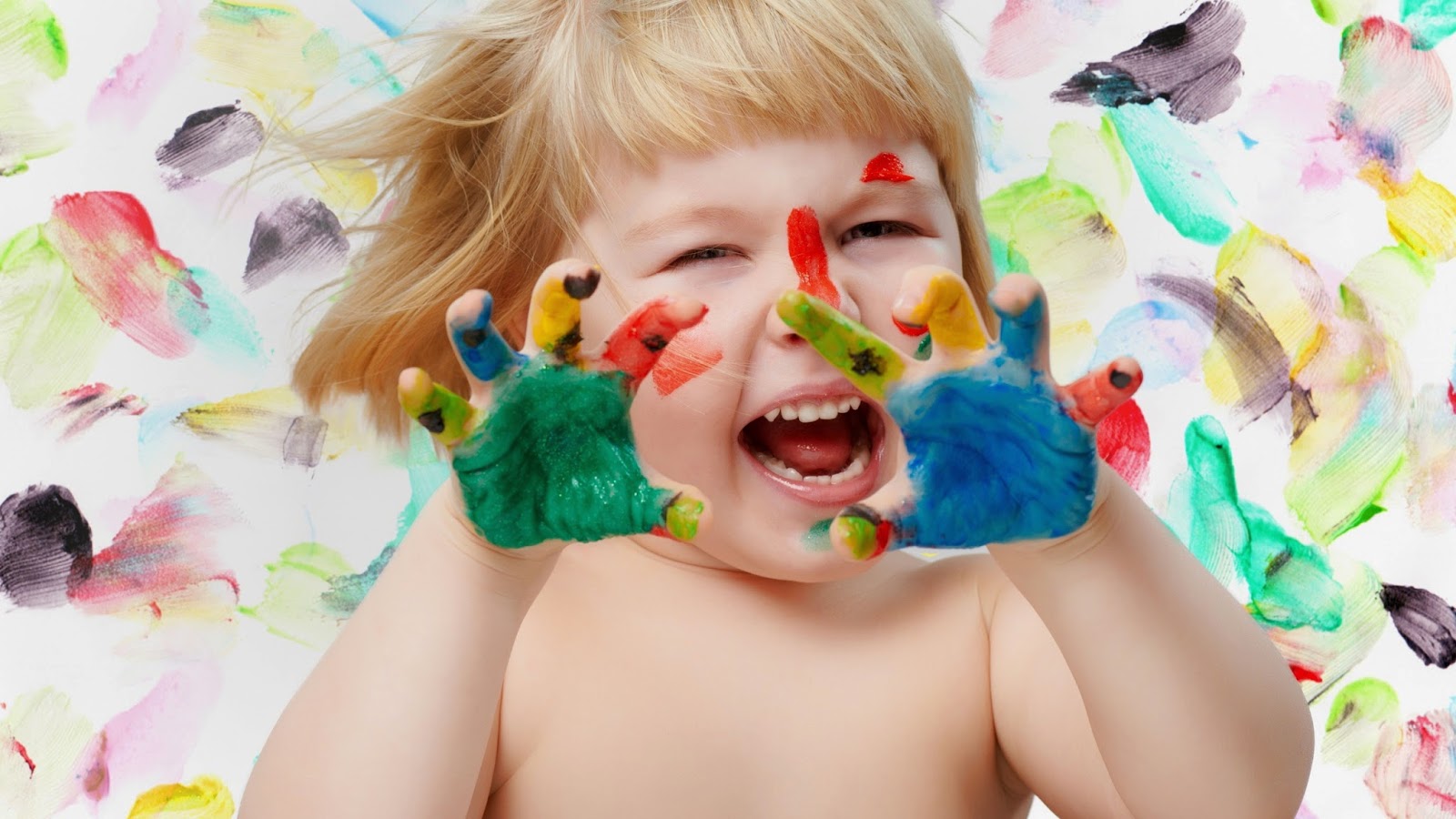 Windows 8 HD Wallpapers: Cute Kids Wallpapers Episode 3