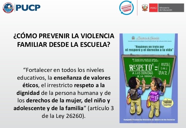 La mejor clínica en kazani del alcoholismo