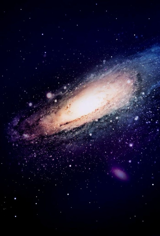 TAP AND GET THE FREE APP Space Stars Stardust Amazing Awesome