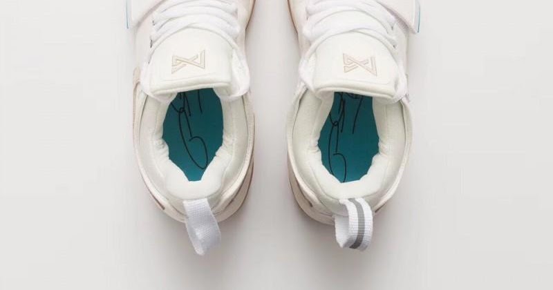 nike roshe wolf gray