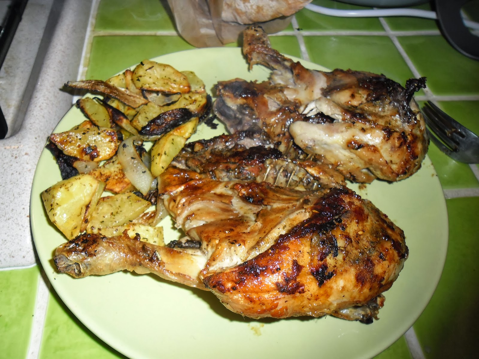 Quanto Tempo Ci Vuole Per Cuocere Le Patate