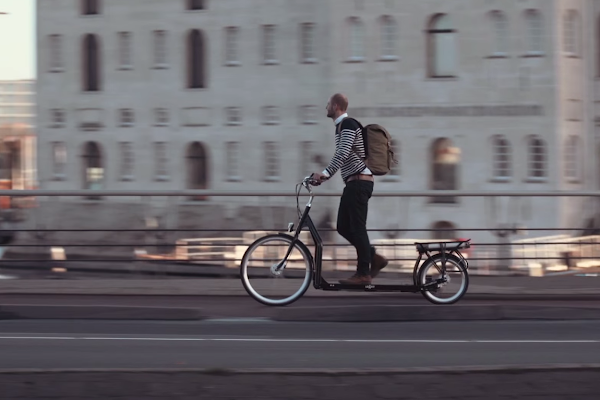 數位時代翻攝自 Lopifit 官網 數位時代翻攝自 Lopifit 官網