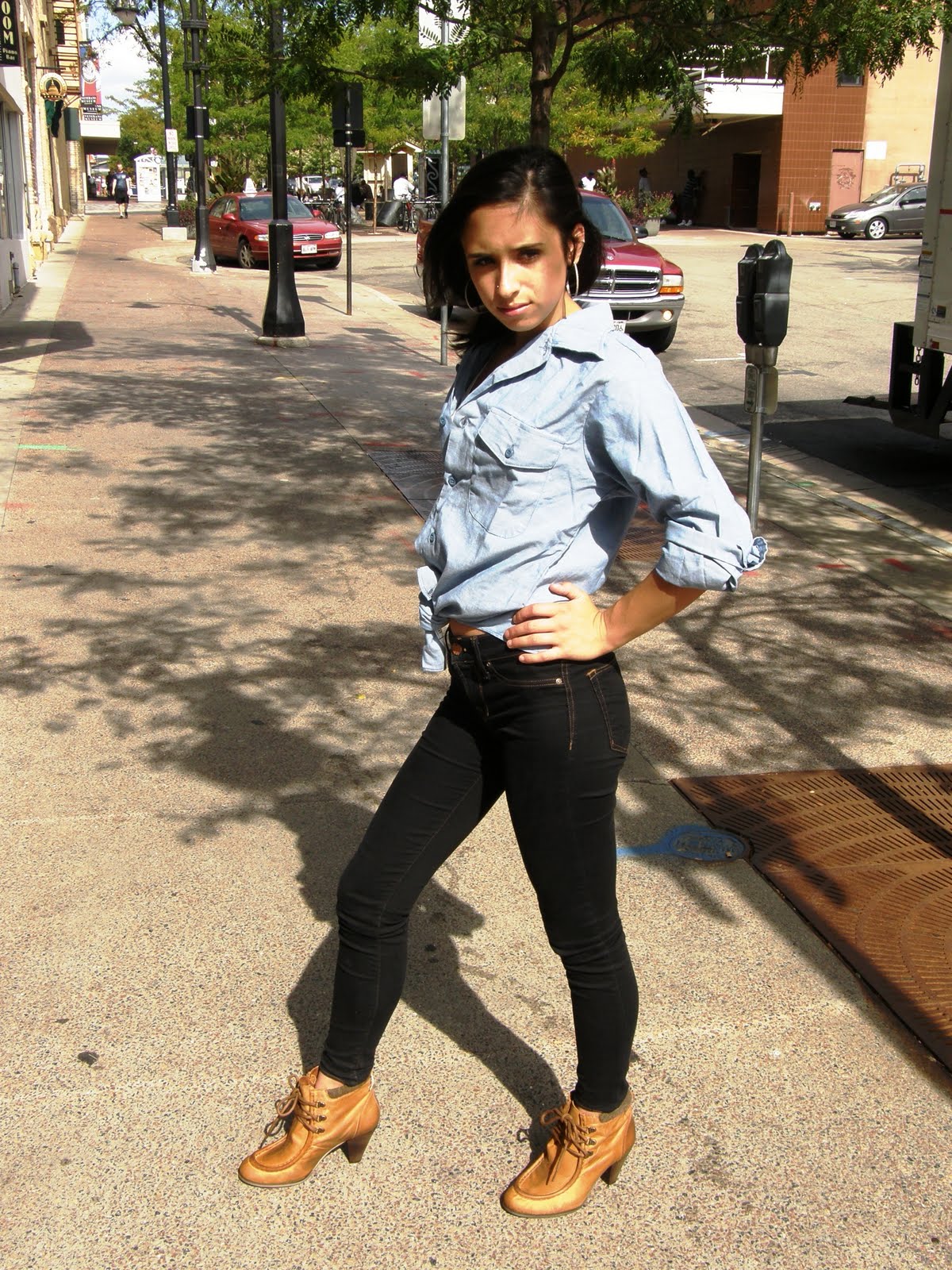 teen porn Free sexy black