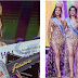 NEPAL's Bets for Big 4 Major Pageants, Named