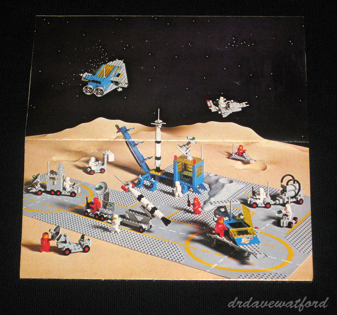 lego 80s Gran venta OFF-54%