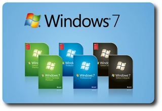 جميع نسخة ويندوز سفن 64+86 فى اسطوانة واحد بثلاث لغات وتحدثات 2015 Windows-7-N