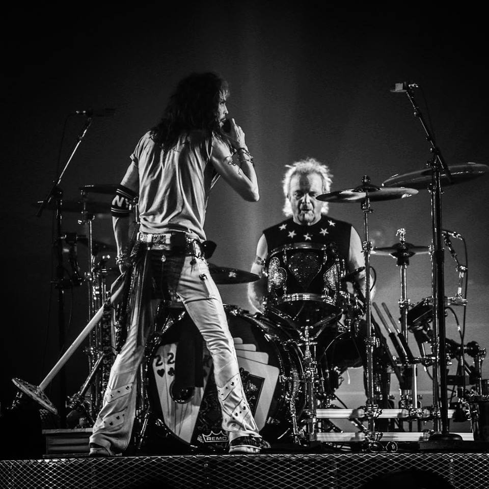 Tekel Towers 1001 Albums You Must Hear Before You Die