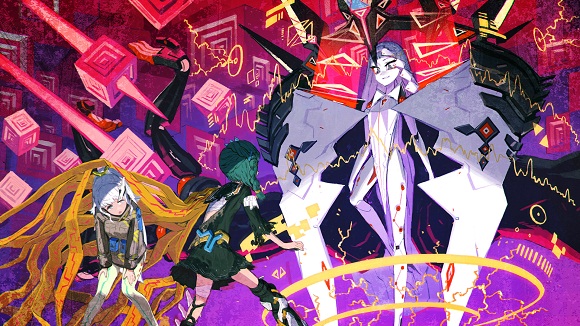 giga-wrecker-pc-screenshot-www.ovagames.com-4