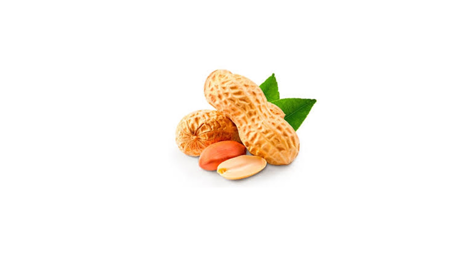 alimentos biotina conhe 231 am os alimentos ricos em biotina excelentes para alimentos biotina conhe 231 am os alimentos ricos em biotina excelentes para