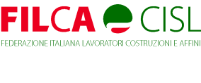 Filca Cisl primo sindacato alla Scianatico Laterizi di Genzano