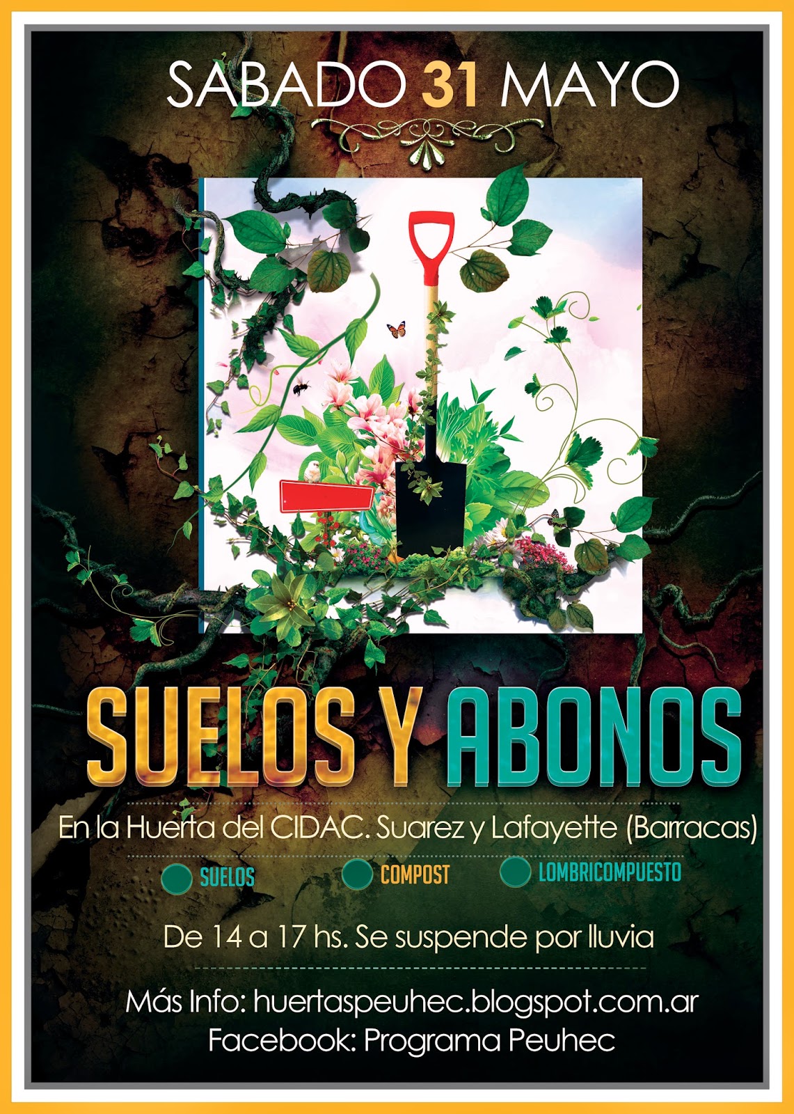 all about registro en flyer facil crea tu flyer online gratis www