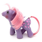 Baby-Love-Melody-Baby-Twice-as-Fancy-Mail-Order-MLP-G1-1.jpg