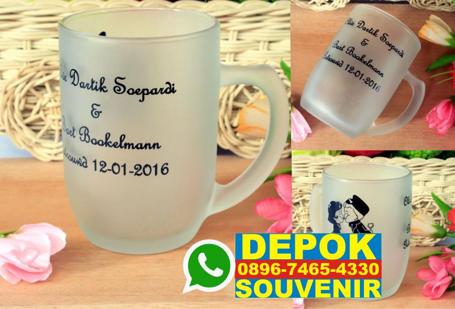 Pusat Souvenir Pernikahan Di Depok Souvenir Pernikahan Depok Murah Unik