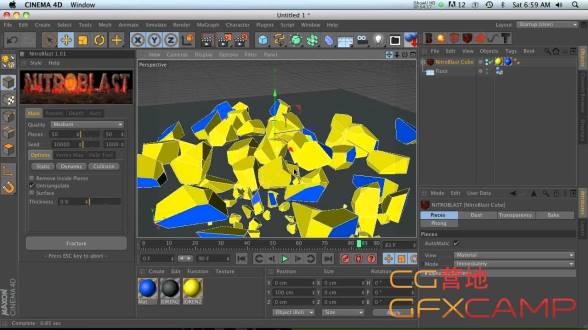 cinema 4d r12 plugins cinema 4d r12 plugins