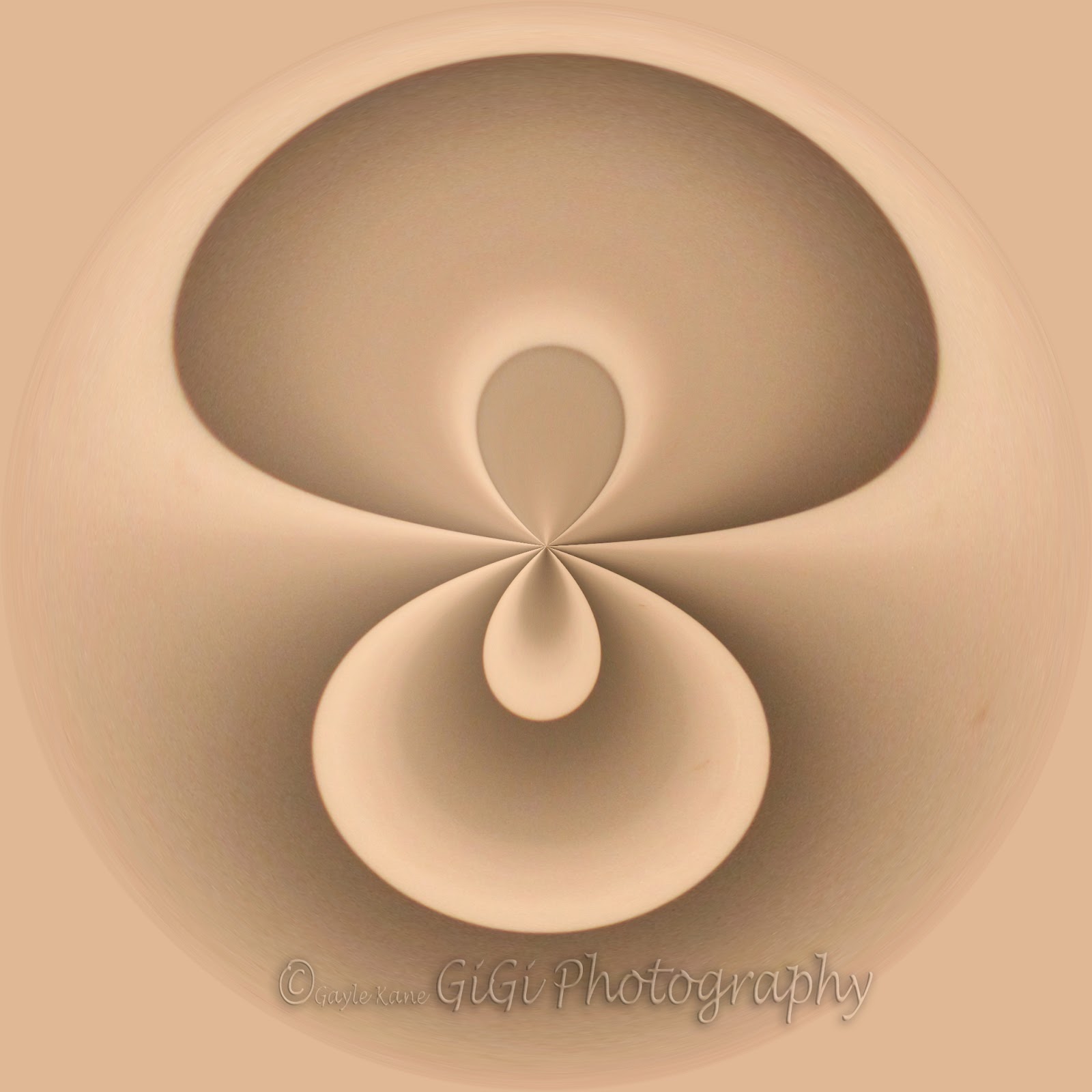 Zenfolio GiGi K Photography Day 28...Will It Go Round In Circles