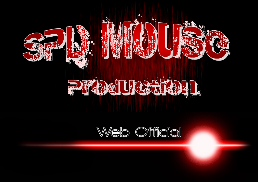 SPD Mouse: Taio Cruz - Dynamite (SPD Mouse remix 2010)