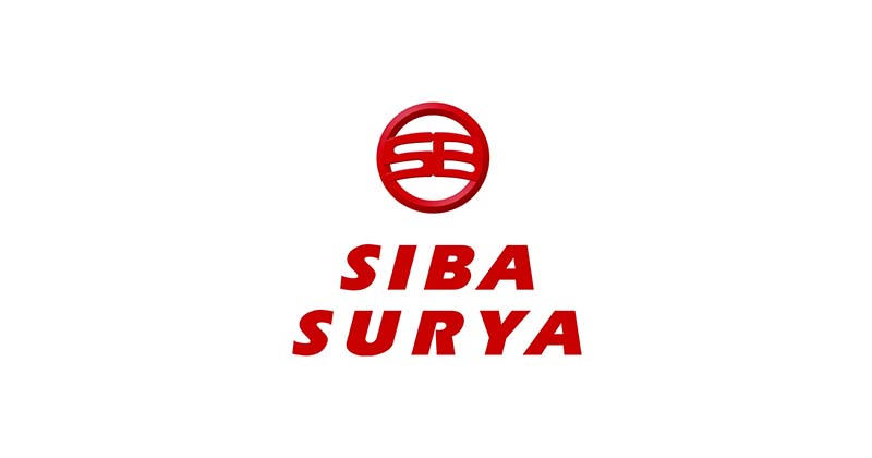 Lowongan Kerja PT Siba Surya Lowongan Kerja PT Siba Surya