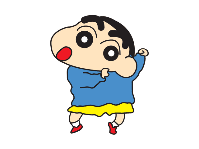 Thumb Inazuma Eleven GO Uniform PNG, Clipart, Anime, Arm, Boy, Cartoon,  Character Free PNG Download