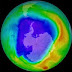 MEIO AMBIENTE / Camada de ozônio estará recuperada até 2050, diz a ONU
