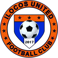 ILOCOS UNITED FC