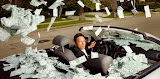 <b>Wolf of Wall Street Insurance - Funds Reformation in WELS</b>