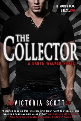 https://www.goodreads.com/book/show/13449677-the-collector