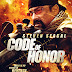 Code Of Honor (2016)