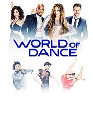 World of Dance Full 720p & 480p Download