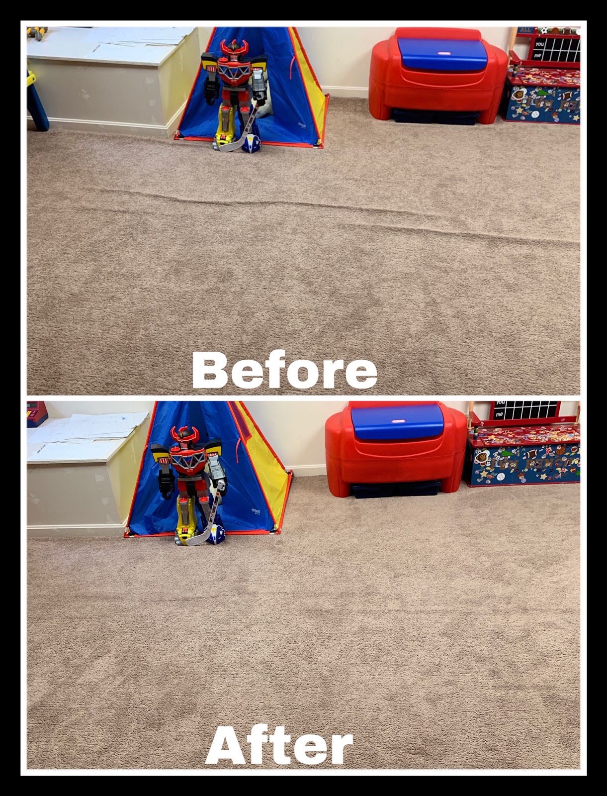 Premium Carpet Repair and Cleaning Carpet Stretching in Newtown PA