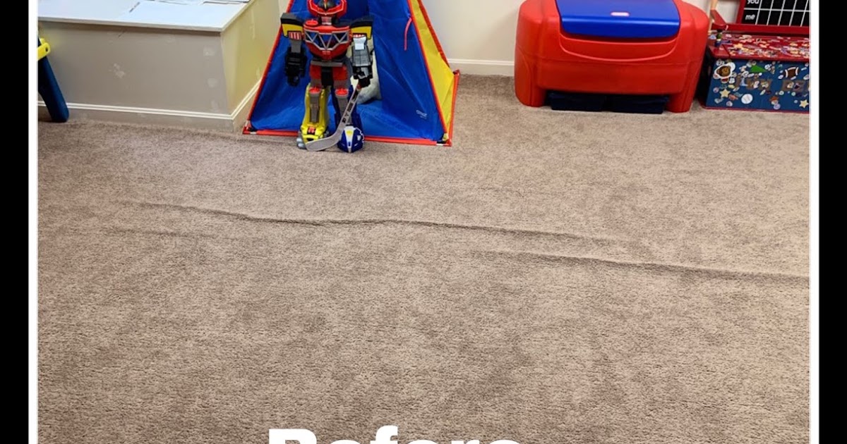 Premium Carpet Repair and Cleaning Carpet Stretching in Newtown PA