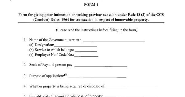Ccs conduct rules 1964 pdf in hindi pdf Ccs conduct rules 1964 pdf in hindi pdf