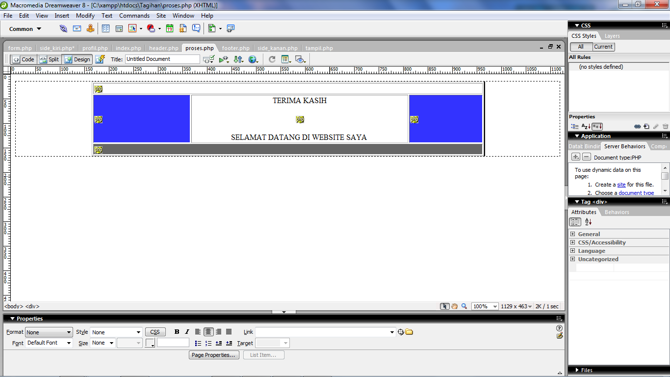Валидация html. Iis bin search folder. Macromedia dreamweaver portable. Html, xhtml, xml, adobe pdf. Exelearning создание тестов.