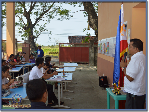 Bayan at batas essay writing contest winners 08 picture