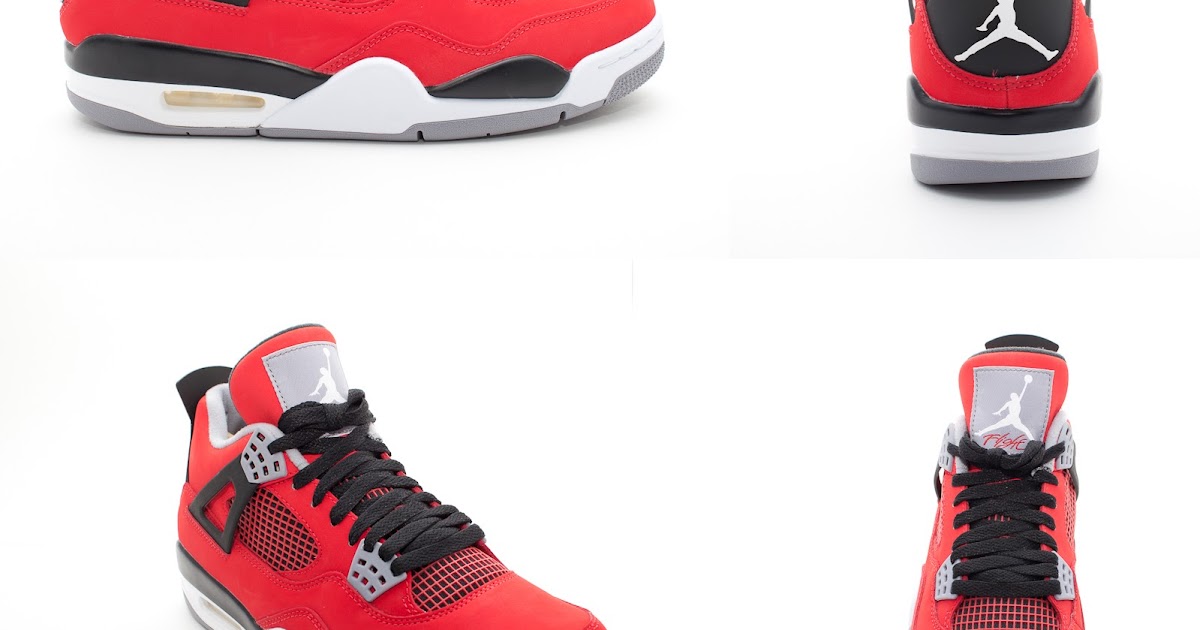 best way to buy jordans on release day
