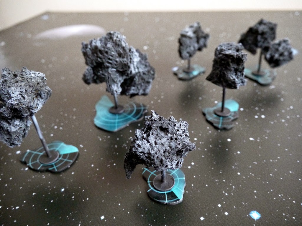 sponge-asteroids-xwing-2.JPG