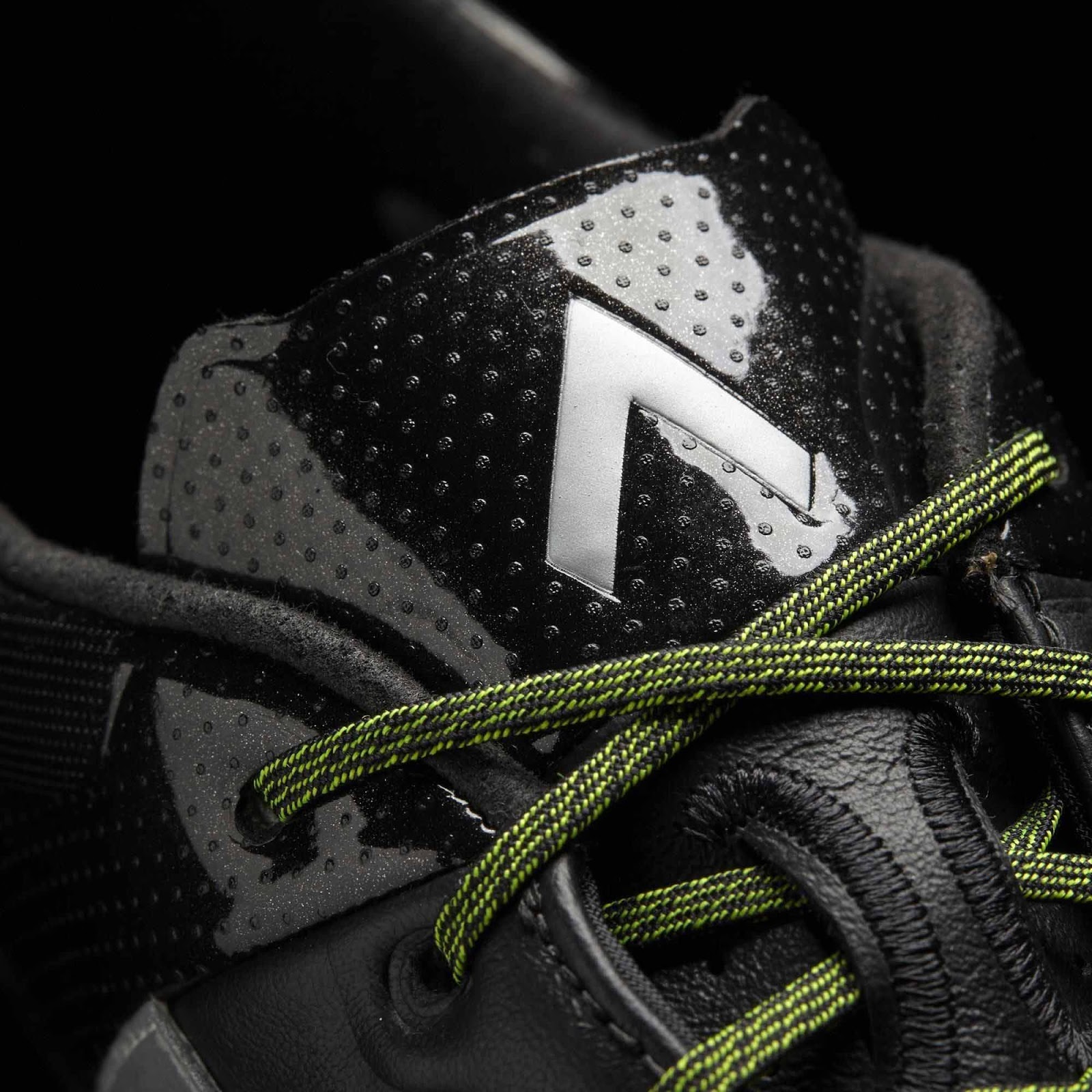 Pegasus leather adidas Outlet