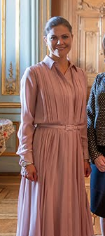 Robe Ralph Lauren