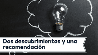 http://diariodeartesana.blogspot.com.ar/2017/05/dos-descubrimientos-y-una-recomendacion.html