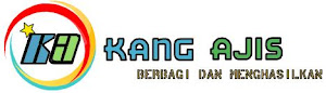 Kang ajis