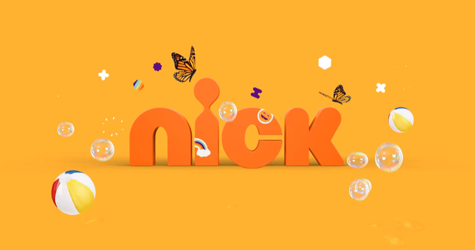 NickALive! Nickelodeon Spain to Host 'Di No A La Siesta' Summer Stunt