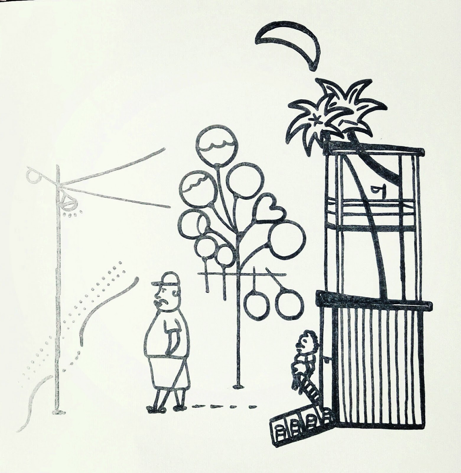 Beaches And Forts Of Alibag India Urban Sketchers