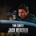 Filme da Vez:Jack Reacher - Sem Retorno(2016)