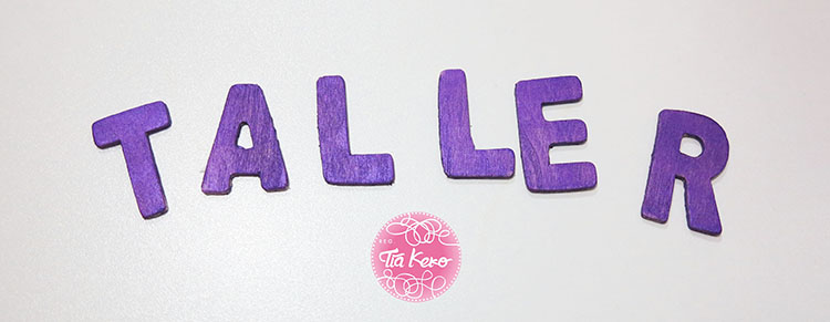 manualidades infantiles faciles