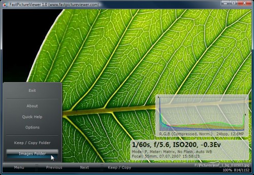 fast picture viewer fast picture viewer