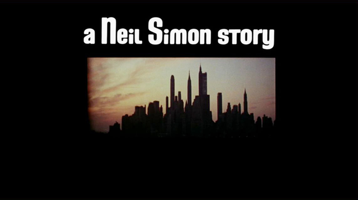 Neil Simon Simon, Neil - Essay