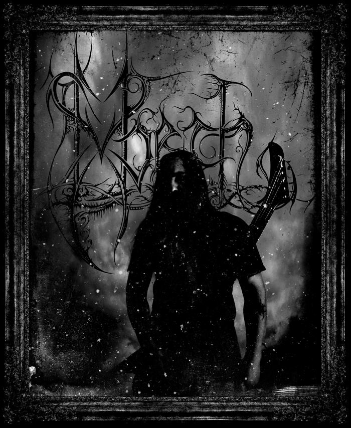 El black metal es atmósfera, algo real y auténtico