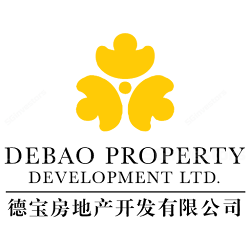 DEBAO PROPERTY DEVELOPMENT LTD (SGX:BTF) @ SGinvestors.io