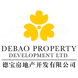 DEBAO PROPERTY DEVELOPMENT LTD (SGX:BTF) @ SG investors.io