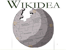 La Wikidea de la Educación Pública