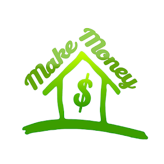 5 Tips To Actually Make Real Money Online For Free 5 Tips To Actually Make Real Money Online For Free